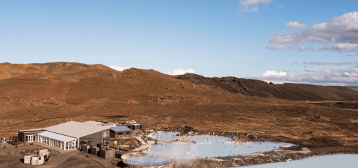 高雄抽化糞池推薦