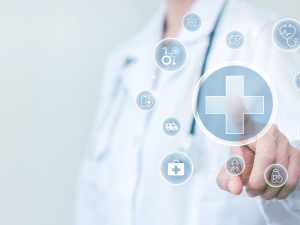 高雄市醫療輔具補助