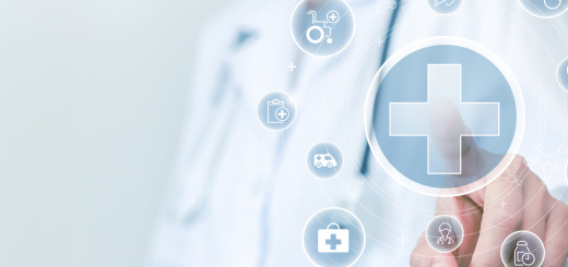 高雄市醫療輔具補助