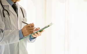 高雄市醫療輔具補助