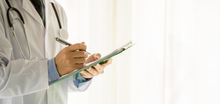 高雄市醫療輔具補助