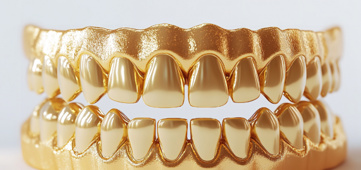 中山區植牙推薦