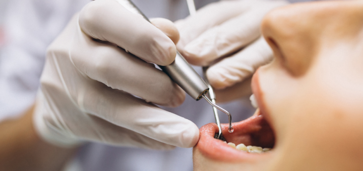 松山區牙醫推薦