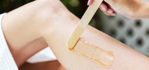 高雄日式除毛推薦