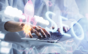 SEO為什麼重要